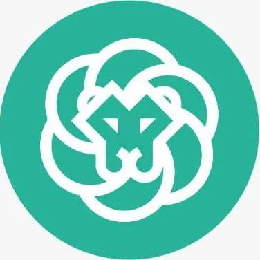 translate-spb.ru's icon