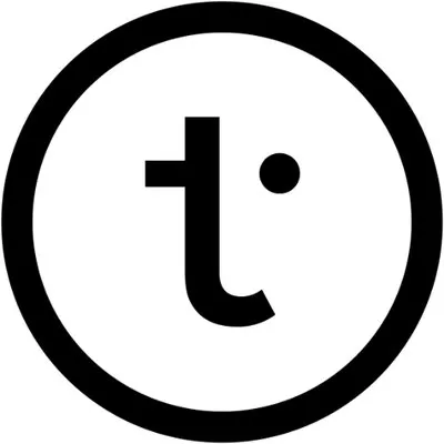 translated.com's icon