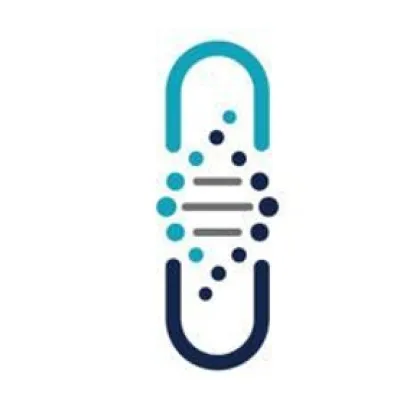 translation-med.com's icon