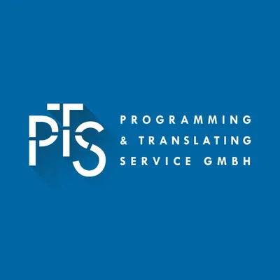 translations-by-engineers.com's icon