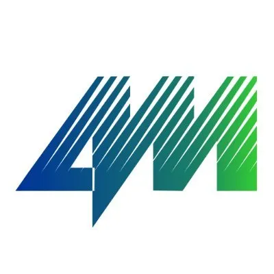 translationsdubai.ae's icon