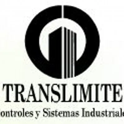 translimite.com.mx's icon