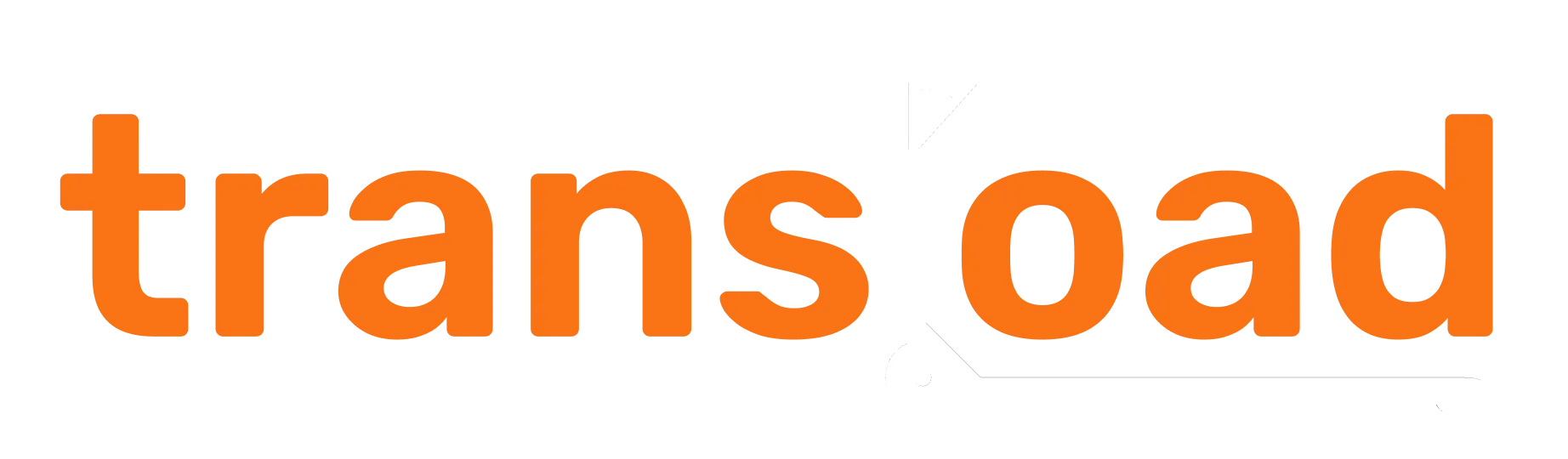 transload logo