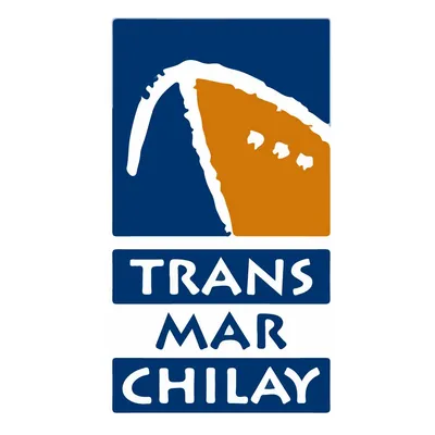 transmarchilay.cl's icon