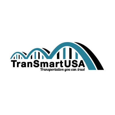 transmartusallc.com's icon