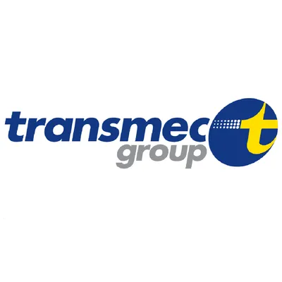 transmecgroup.com's icon
