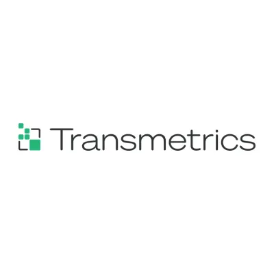 transmetrics.eu's icon