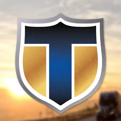 transmex.com.mx's icon