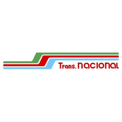 transnacionalfretamento.com.br's icon