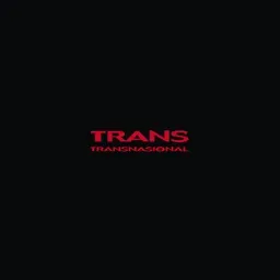 Transnasional's icon