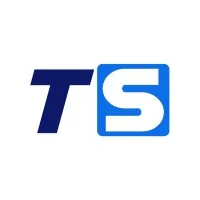 transoft.com.br's icon