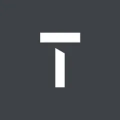 transom.org's icon