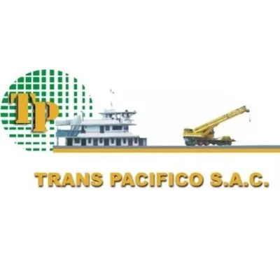 transpacificosac.com's icon