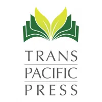 transpacificpress.com's icon