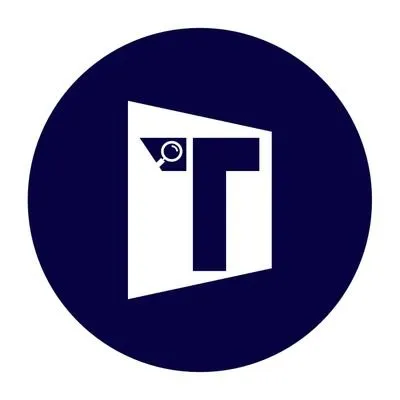 transparencit.com's icon