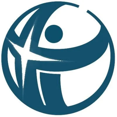 transparency.si's icon