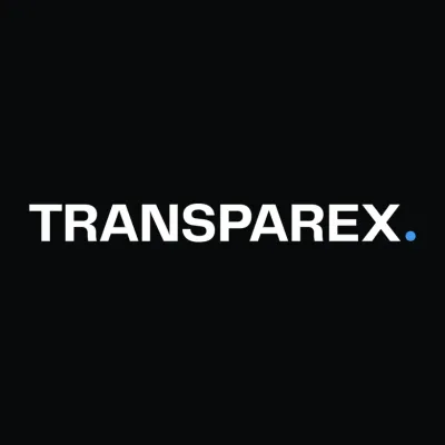 transparex.sk's icon