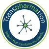transpharmation.co.uk's icon