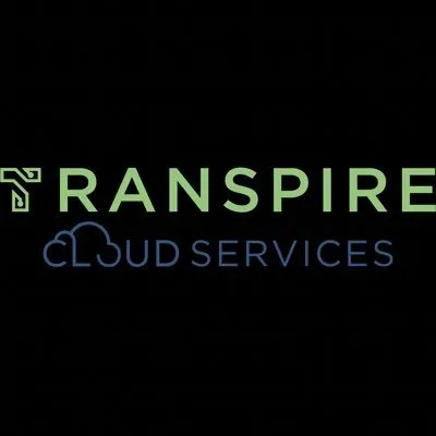 transpirecloudservices.com's icon