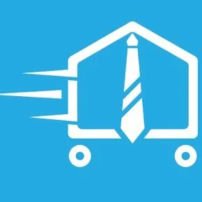 transport-executive.co.uk's icon