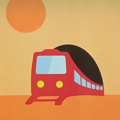 transport.cat's icon