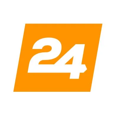 transport24.dk's icon