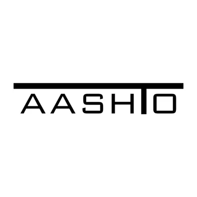 AASHTO's icon