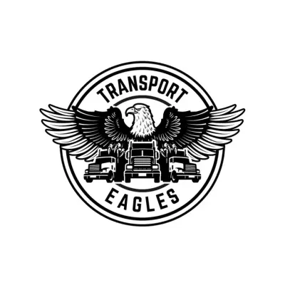 Transport Eagles sp. z o.o.