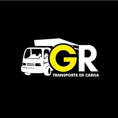 transportedecargagr.com's icon