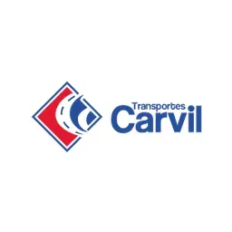 Transportes Carvil's icon