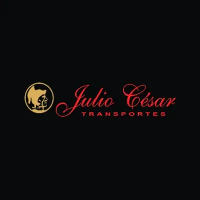TRANSPORTES JULIO CESAR's icon