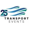 transportevents.com's icon