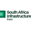 transportevolution.com's icon
