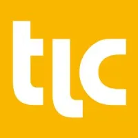 transportlogistic-china.com's icon