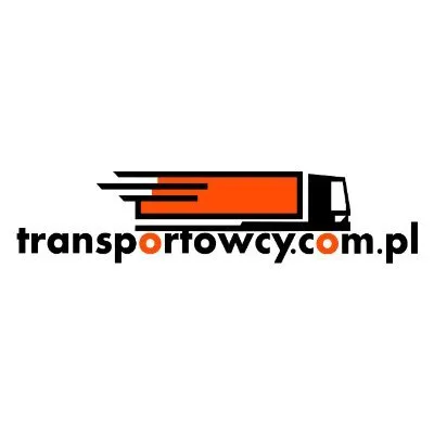 TSL Pro sp. z o.o.