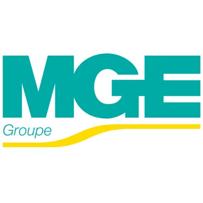 transports-mge.com's icon