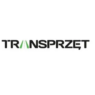 Transprzęt sp. z o.o.