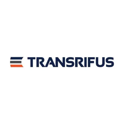 transrifus.lt's icon