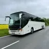 transsoft.cz's icon