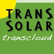 transsolar.com's icon