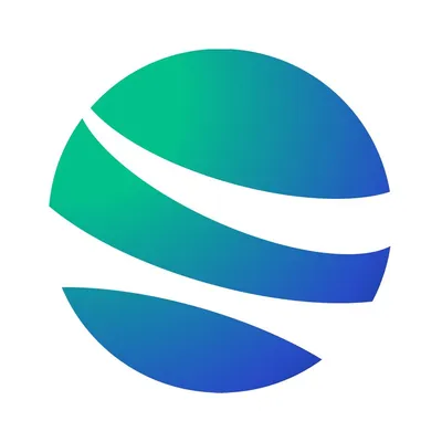 transsolutions.by's icon