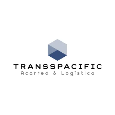 Transspacific's icon