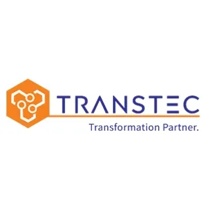 transtecbds.com's icon