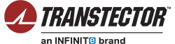 Transtector Systems, Inc.