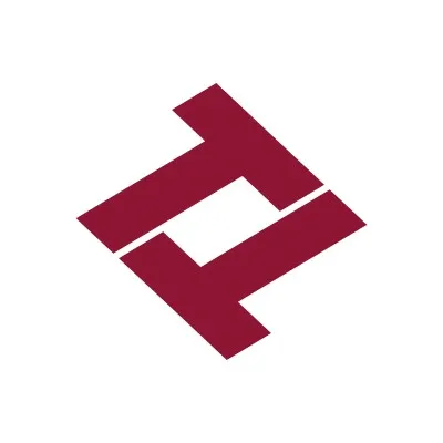 transtextreating.com's icon