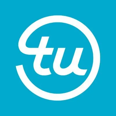transunion.hk's icon
