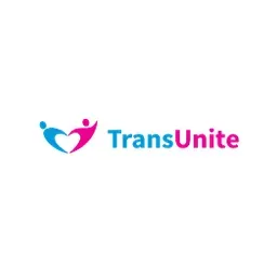 Trans Unite's icon