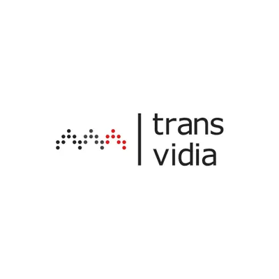 transvidia.hu's icon