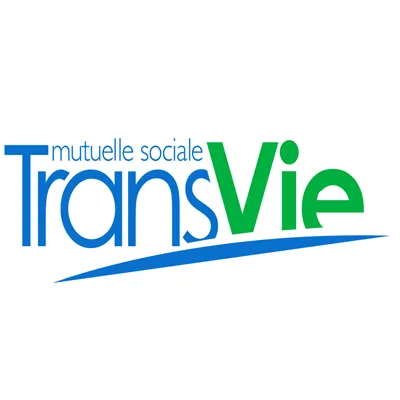 transvie.ci's icon