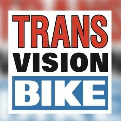 transvisionbike.com's icon